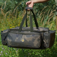 Solar Tackle Worldwide Bait Boat Bag